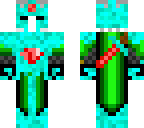 knight