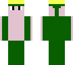 krtist