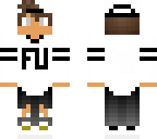 kyle_flare or lzpk_kylekyle