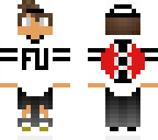 kyle_flare_red plasma gaming
