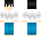 l edit