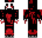 la muerte steve