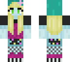 lagoona blue