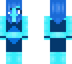 lapis lazuli