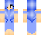 lapis lazuli
