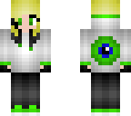 larry jacksepticeye