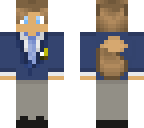 laurance