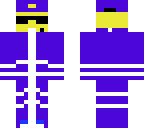 lego boy cool
