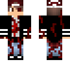 letsplayergermany helloween skin