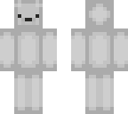 lightgreypolarbear