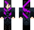 lilith monsterville