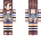 littlekid