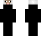 lol