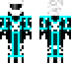 lord electroniced