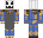 lucasthwwhitelionpumpkin