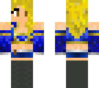 lucy heartfilla edited