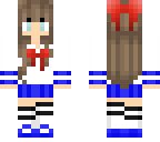 lulu school uniform