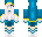 mage edit
