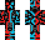 magnetic creeper