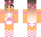 maid