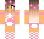 maid