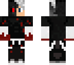 man bot 5