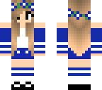 mandm edit