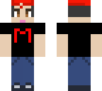 markimoo