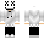 marshmallow
