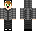 marvin