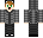 marvin