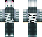 masaki