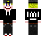 may-ron