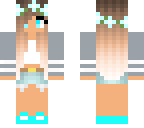 maya rp skin do not steal
