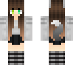 me edit