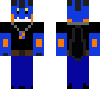 mega swampert
