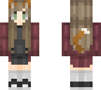 meif'wa edit