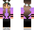 melodie