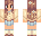 messed upxd