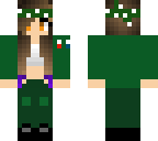 military girl pants fixed