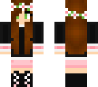 mimi sister