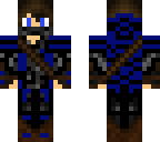 minerbrothers2