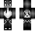 minerthehd
