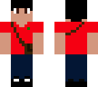 mocro