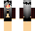 monagirl