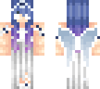 moon princess