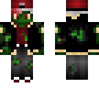 mrbar_halloween_edit