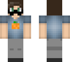 muchstach