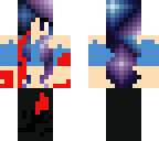 murderer crop