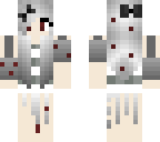 my ghost